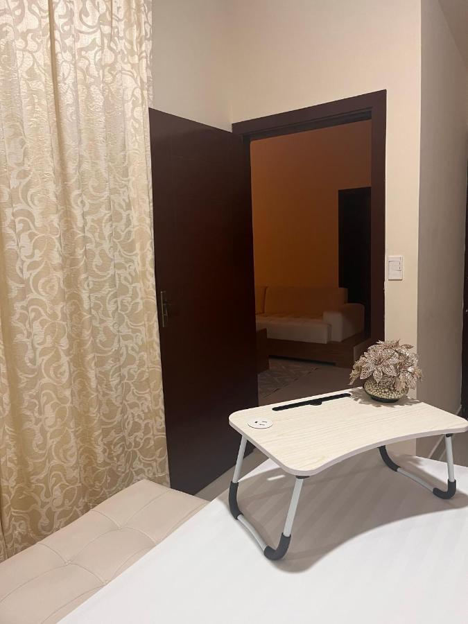 Posada Express By Transit Inn Viru Viru Santa Cruz de La Sierra Εξωτερικό φωτογραφία
