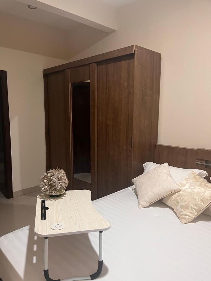 Posada Express By Transit Inn Viru Viru Santa Cruz de La Sierra Εξωτερικό φωτογραφία