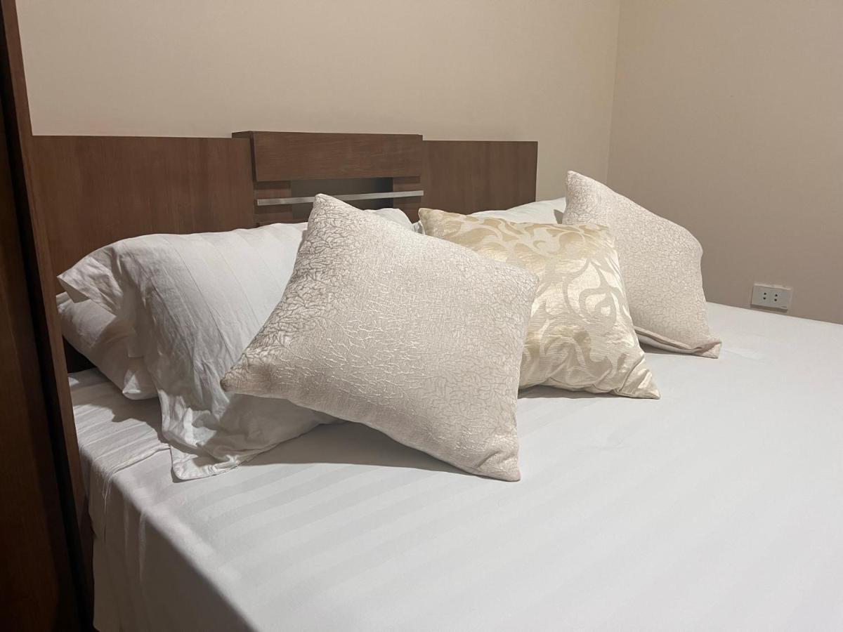 Posada Express By Transit Inn Viru Viru Santa Cruz de La Sierra Εξωτερικό φωτογραφία